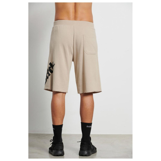 Bodytalk Ανδρική βερμούδα